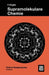 Supramolekulare Chemie: Eine Einführung by Fritz Vögtle