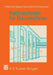 Fachrechnen Für Bauzeichner by Rolf Cremmer, Frank Dippel, Renate Galla