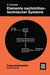 Elemente Nachrichtentechnischer Systeme by A. Fettweis