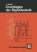 Grundlagen Der Digitaltechnik by Lorenz Borucki
