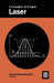 Laser by Fritz Kurt Kneubühl, Markus Werner Sigrist
