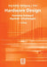 Hardware Design: Formaler Entwurf Digitaler Schaltungen by Jörg Keller, Wolfgang J. Paul
