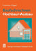 Baufachrechnen: Hochbau + Ausbau by Rolf Cremmer, Frank Dippel