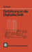 Einführung in Die Digitaltechnik by Otto Haack