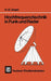 Hochfrequenztechnik in Funk Und Radar by Hans-Georg Unger