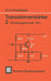 Transistorverstärker: 2 Schaltungstechnik Teil 1 by Hans-Dieter Kirschbaum