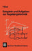 Beispiele Und Aufgaben Zur Regelungstechnik by Tjark Ebel, M. Otto, Anneliese Böttiger