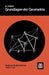 Grundlagen Der Geometrie by David Hilbert