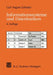 Informationssysteme Und Datenbanken by Carl August Zehnder