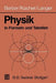 Physik in Formeln Und Tabellen by Joachim Berber, Heinz Kacher, Rudolf Langer