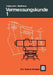 Vermessungskunde: Für Die Fachgebiete Architektur / Bauingenieurwesen / Vermessungswesen by Volquardts, Volker Matthews