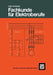 Fachkunde Für Elektroberufe by Wilhelm Hille, Otto Schneider