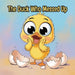 The Duck Who Messed Up by Zwina