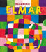 Elmar by Kendall Ryan