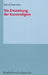 Die Entstehung Der Kunstreligion by Bernd Auerochs