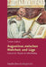 Augustinus Zwischen Wahrheit Und Luge: Literarische Tatigkeit ALS Selbstfindung Und Selbsterfindung by Torsten Kramer