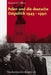 Polen Und Die Deutsche Ostpolitik 1945-1990 by Katarzyna Stoklosa
