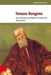 Tomaso Rangone: Arzt, Astrologe Und Mazen Im Italien Der Renaissance by Sabine Herrmann