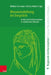 Museumsleitung Im Gesprach: Antike Und Antikerezeption in Sachsischen Museen by Mathias Herrmann, Marian Nebelin