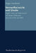 Vernunfteinsicht Und Glaube: Hegels These Zum Bewusstsein Von Etwas Hoherem Zwischen 1794 Und 1801 by Holger Gutschmidt