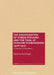 The Assassination of Symon Petliura and the Trial of Sholem Schwarzbard 1926-1927: A Selection of Documents by David Engel