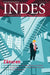 Zasuren: Indes. Zeitschrift Fur Politik Und Gesellschaft 2018 Heft 01 by Wilfried Von Bredow, Maurice Cottier, Fernando Esposito