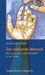 Der Zahlende Mensch: Was Emotionen Mit Mathematik Zu Tun Haben by Andre Frank Zimpel