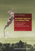Beschadigte Vegetation Und Sterbender Wald: Zur Entstehung Eines Umweltproblems in Deutschland 1893-1970 by Martin Bemmann