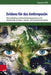 Evidenz Fur Das Anthropozan: Wissensbildung Und Aushandlungsprozesse an Der Schnittstelle Von Natur-, Geistes- Und Sozialwissenschaften by Fabienne Will