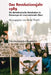 Das Revolutionsjahr 1989: Die Demokratische Revolution in Osteuropa ALS Transnationale Zasur by Bernd Florath