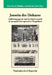 Jenseits Der Diskurse: Aufklarungspraxis Und Institutionenwelt in Europaisch Komparativer Perspektive by Hans Erich Bodeker, Martin Gierl