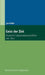 Geist Der Zeit: Deutsche Geisteswissenschaften Seit 1870 by Jan Eckel