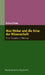 Max Weber Und Die Krise Der Wissenschaft: Eine Debatte in Weimar by Richard Pohle