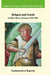 Religion Und Gewalt: Konflikte, Rituale, Deutungen (1500-1800). in Verbindung Mit Christophe Duhamelle, Hans Medick Und Patrice Veit by Kaspar Von Greyerz, Kim Siebenhuner