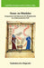Textus Im Mittelalter: Komponenten Und Situationen Des Wortgebrauchs Im Schriftsemantischen Feld by Uta Kleine, Ludolf Kuchenbuch