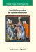 Partikularsynoden Im Spaten Mittelalter by Nathalie Kruppa, Leszek Zygner
