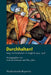 Durchhalten!: Krieg Und Gesellschaft Im Vergleich 1914-1918 by Arnd Bauerkamper, Elise Julien