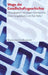 Wege Der Gesellschaftsgeschichte by Dieter Langewiesche, Paul Nolte, Jurgen Osterhammel