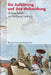 Die Aufklarung Und Ihre Weltwirkung by Wolfgang Hardtwig