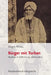 Burger Mit Turban: Muslime in Delhi Im 19. Jahrhundert by Margrit Pernau