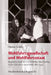 Wohlfahrtsgesellschaft Und Wohlfahrtsstaat: Burgerliche Sozialreform Und Welfare State Building in Den USA Und in Deutschland 1880-1940 by Marcus Graser