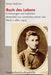 Buch Des Lebens: Erinnerungen Und Gedanken. Materialien Zur Geschichte Meiner Zeit, Band 1: 1860-1903 by Simon Dubnow, Verena Dohrn