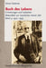 Buch Des Lebens: Erinnerungen Und Gedanken. Materialien Zur Geschichte Meiner Zeit, Band 3: 1922-1933 by Simon Dubnow, Verena Dohrn