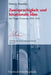 Zweisprachigkeit Und Binationale Idee: Der Prager Zionismus 1900-1930 by Dimitry Shumsky
