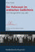Der Holocaust Im Arabischen Gedachtnis: Eine Diskursgeschichte 1945-1967 by Omar Kamil