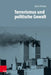 Terrorismus Und Politische Gewalt by Sylvia Schraut