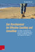 Ego Development for Effective Coaching and Consulting: Including a Comprehensive Overview of Ego Development Theory, Its Validation, Critique and Empi by Thomas Binder