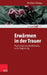 Erwarmen in Der Trauer: Psychodramatische Methoden in Der Begleitung by Matthias Schnegg