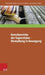Grenzbereiche Der Supervision - Verwaltung in Bewegung by Jenny Baron, Elise Bittenbinder, Silvia Schriefers