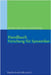 Handbuch Forschung Fur Systemiker by Matthias Ochs